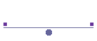 de Marcé (I)