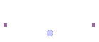 de Marc (I)