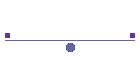 de Marcé (II)