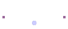 de Marc (II)