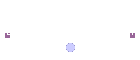 Les sires de Matignon