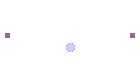 de Miniac
