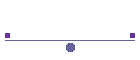 Princes de Monaco