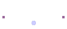 Princes de Monaco