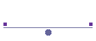 de La Moussaye