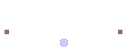 de La Moussaye