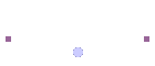 Les origines