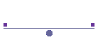 Les origines