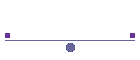 En Penthivre