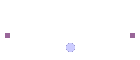En Penthivre