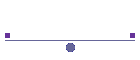 de Pontouraude