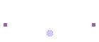de Pontouraude