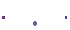 Comtes de Quintin