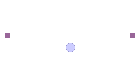 Comtes de Quintin