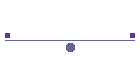 de La Raimbaudière