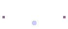 de La Raimbaudire