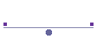 de La Ravillays