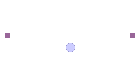 de La Ravillays