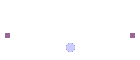 La Roche Gouyon