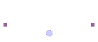 des Rochettes