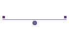 de Saint Loyal