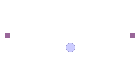 de Saint Loyal