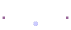 de Thaumatz