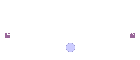 Lieutenants Gnraux