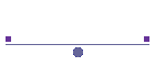 de Touraude