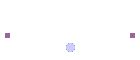 de Touraude