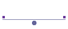de Vaucouleurs