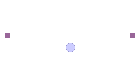 de Vaucouleurs