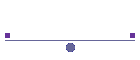 du Vaudurand