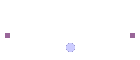 du Vaudurand