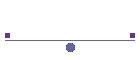 du Vaumeloysel