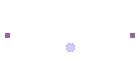 du Vaumeloysel
