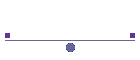 du Vaurouault
