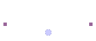 du Vaurouault