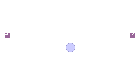 de La Ville aux Oiseaux