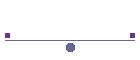 du Verger
