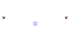 du Verger