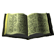Bibliorare2.gif (18954 octets)