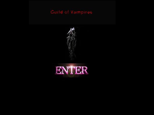 ENTER