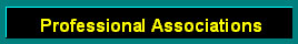 Professional Associations Icon