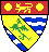 Bristol Merchants