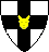 Brydges (Brugge)