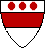 Essex