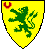 Leicester