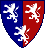 Pembroke