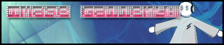 Image gallery Banner!